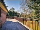 47 First Avenue, Cockatoo VIC 3781