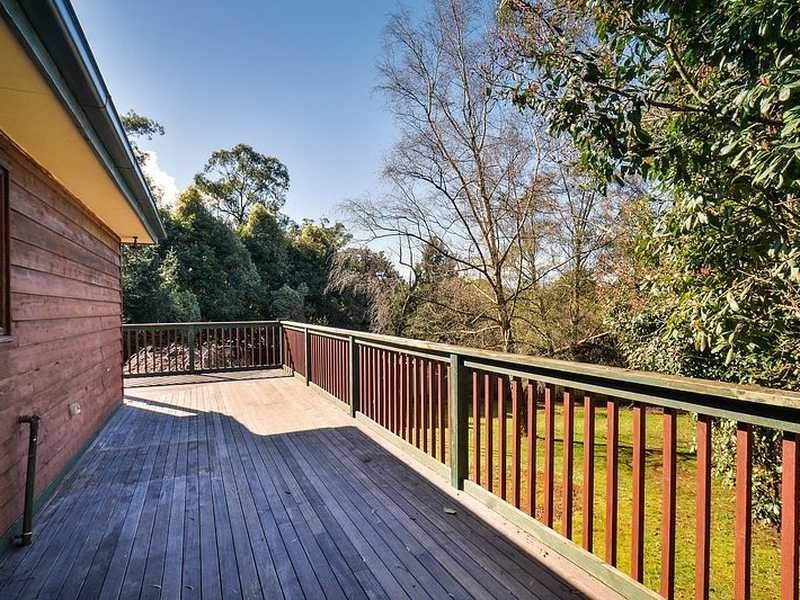 47 First Avenue, Cockatoo VIC 3781