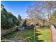 47 First Avenue, Cockatoo VIC 3781