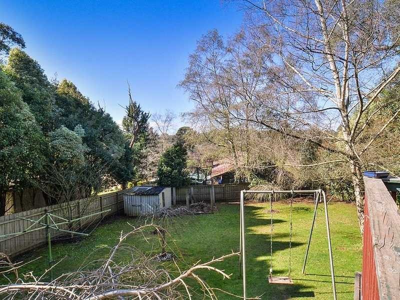 47 First Avenue, Cockatoo VIC 3781