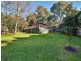 47 First Avenue, Cockatoo VIC 3781