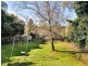 47 First Avenue, Cockatoo VIC 3781