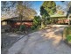 47 First Avenue, Cockatoo VIC 3781