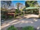 47 First Avenue, Cockatoo VIC 3781