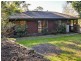 47 First Avenue, Cockatoo VIC 3781