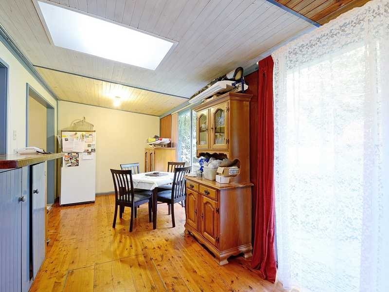 8 Haylock Avenue, Cockatoo VIC 3781