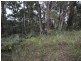 53 Mountain Road, Cockatoo VIC 3781