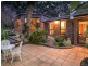 54 Kirkpatricks Road, Macclesfield VIC 3782
