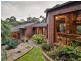 54 Kirkpatricks Road, Macclesfield VIC 3782
