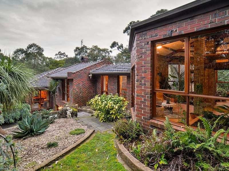 54 Kirkpatricks Road, Macclesfield VIC 3782