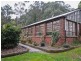 54 Kirkpatricks Road, Macclesfield VIC 3782