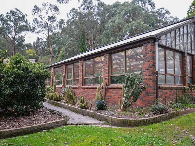 54 Kirkpatricks Road, Macclesfield VIC 3782