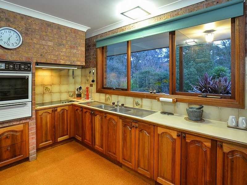 54 Kirkpatricks Road, Macclesfield VIC 3782