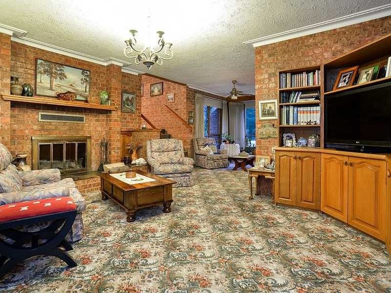 54 Kirkpatricks Road, Macclesfield VIC 3782