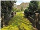 54 Kirkpatricks Road, Macclesfield VIC 3782