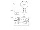 54 Kirkpatricks Road, Macclesfield VIC 3782 Floorplan