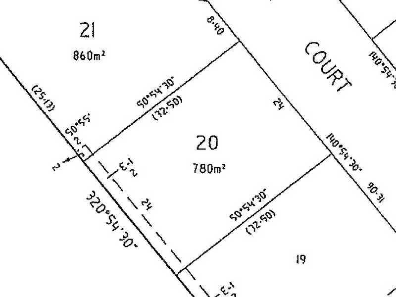 6 Vista Court, Gembrook VIC 3783