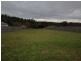6 Vista Court, Gembrook VIC 3783