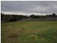 6 Vista Court, Gembrook VIC 3783