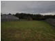 6 Vista Court, Gembrook VIC 3783