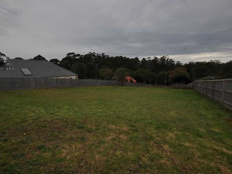 6 Vista Court, Gembrook VIC 3783