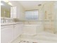 26 Wong Hee Road, Emerald VIC 3782