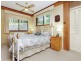 26 Wong Hee Road, Emerald VIC 3782