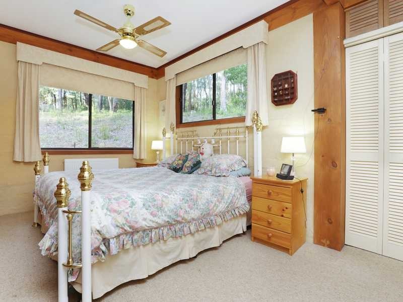 26 Wong Hee Road, Emerald VIC 3782