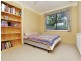 26 Wong Hee Road, Emerald VIC 3782