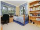 26 Wong Hee Road, Emerald VIC 3782