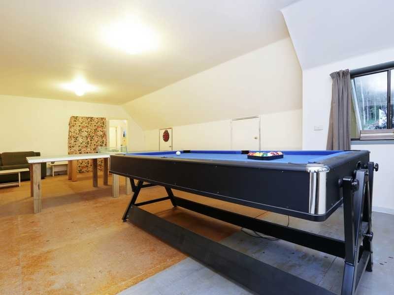 26 Wong Hee Road, Emerald VIC 3782