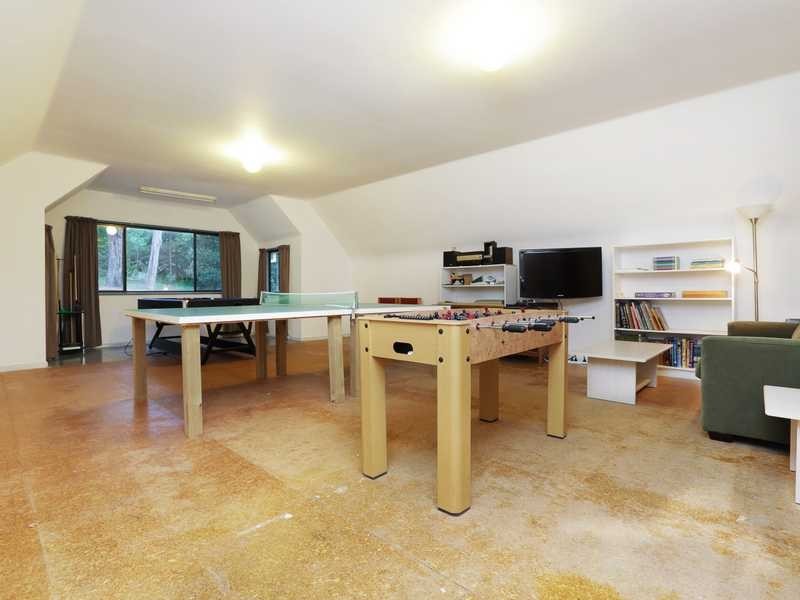 26 Wong Hee Road, Emerald VIC 3782