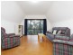 26 Wong Hee Road, Emerald VIC 3782