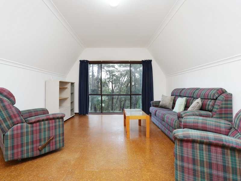 26 Wong Hee Road, Emerald VIC 3782