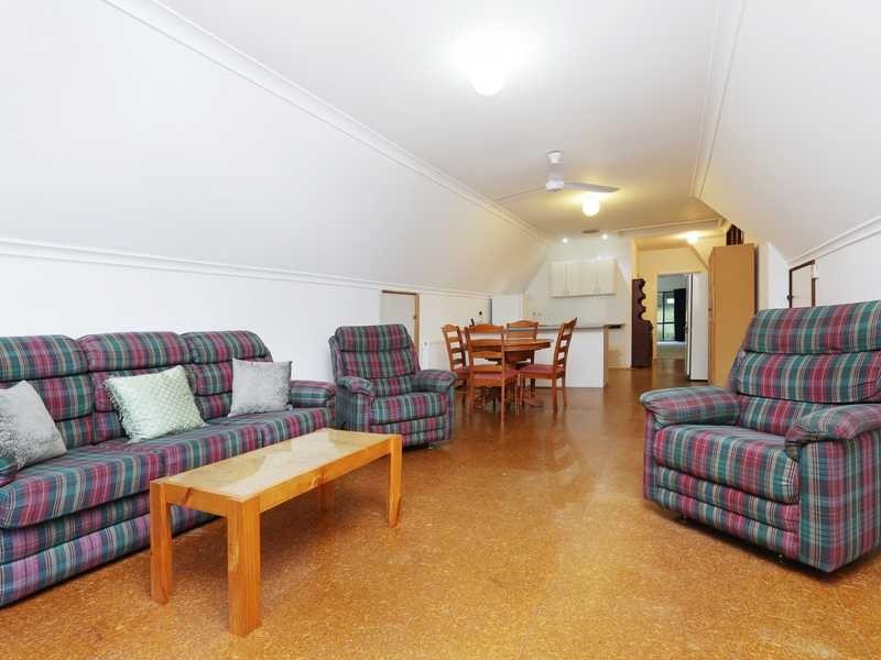 26 Wong Hee Road, Emerald VIC 3782