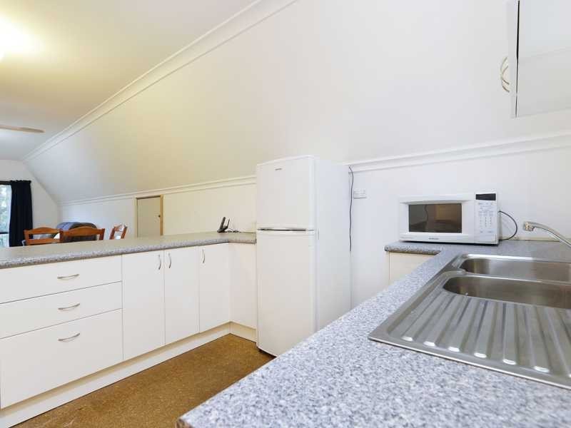 26 Wong Hee Road, Emerald VIC 3782