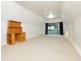 26 Wong Hee Road, Emerald VIC 3782