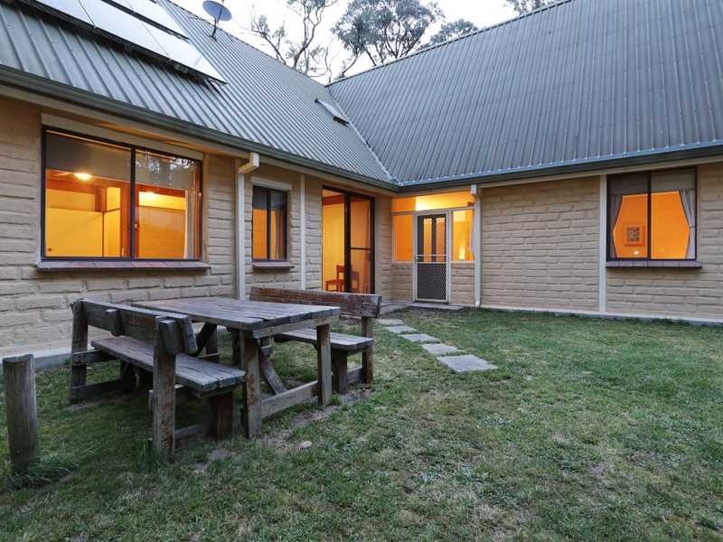 26 Wong Hee Road, Emerald VIC 3782