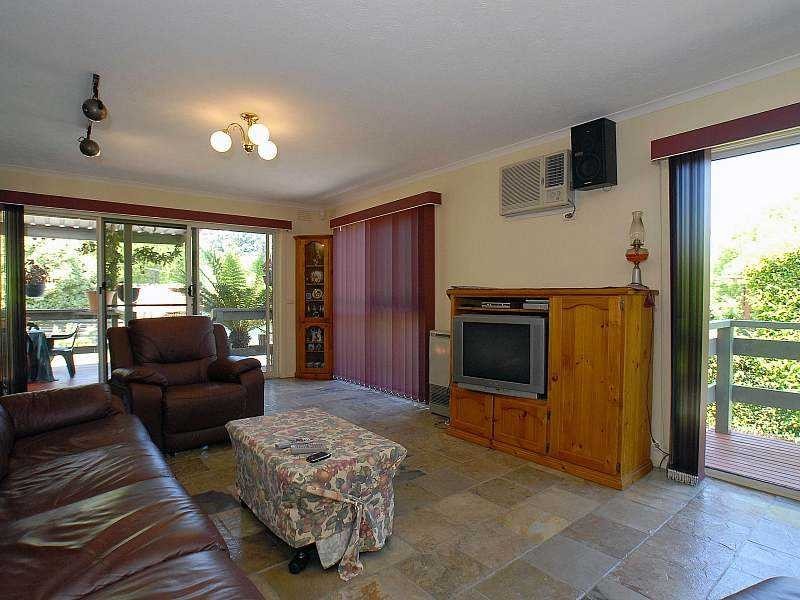 3 Russell Street, Emerald VIC 3782