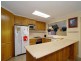 3 Russell Street, Emerald VIC 3782