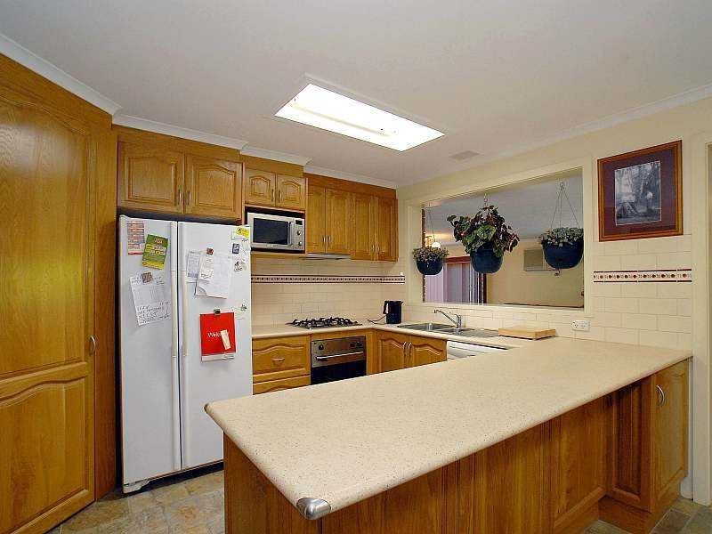 3 Russell Street, Emerald VIC 3782