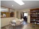 3 Russell Street, Emerald VIC 3782
