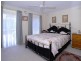 3 Russell Street, Emerald VIC 3782