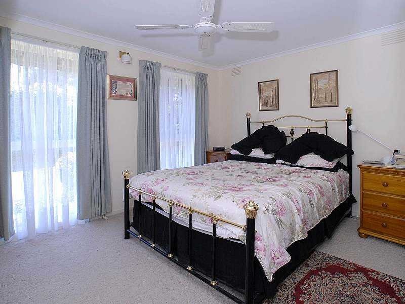 3 Russell Street, Emerald VIC 3782