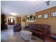 3 Russell Street, Emerald VIC 3782