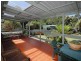 3 Russell Street, Emerald VIC 3782
