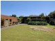 3 Russell Street, Emerald VIC 3782