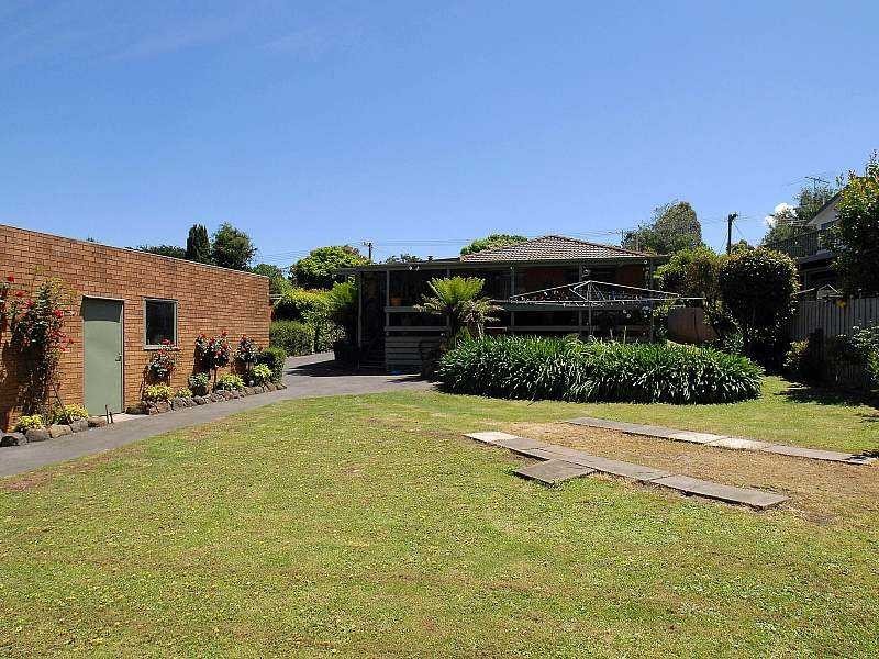 3 Russell Street, Emerald VIC 3782