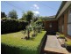 3 Russell Street, Emerald VIC 3782