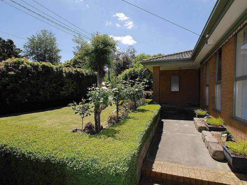 3 Russell Street, Emerald VIC 3782